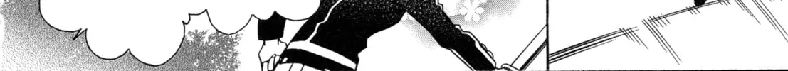 Read Hayate x Blade chapter 93 image 39 on Lezhin