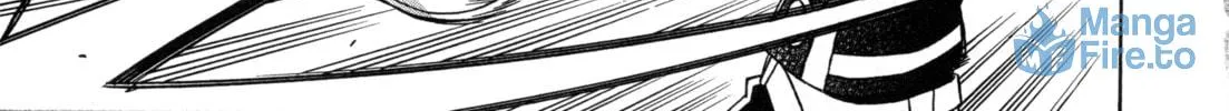 Read Hayate x Blade chapter 93 image 41 on Lezhin