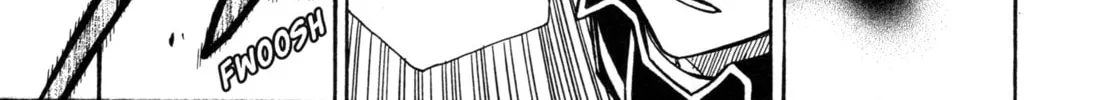 Read Hayate x Blade chapter 93 image 45 on Lezhin