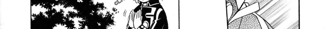 Read Hayate x Blade chapter 93 image 49 on Lezhin