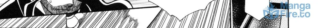 Read Hayate x Blade chapter 93 image 5 on Lezhin