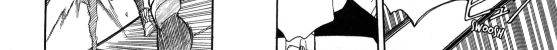 Read Hayate x Blade chapter 93 image 51 on Lezhin