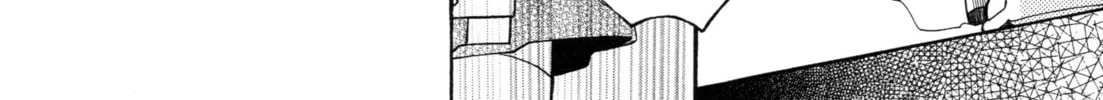 Read Hayate x Blade chapter 93 image 55 on Lezhin