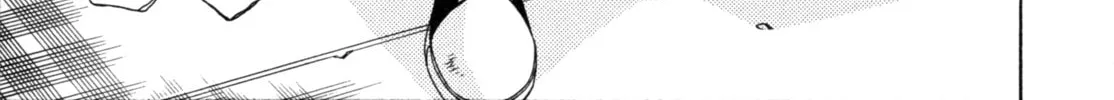 Read Hayate x Blade chapter 93 image 57 on Lezhin