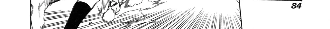 Read Hayate x Blade chapter 93 image 7 on Lezhin