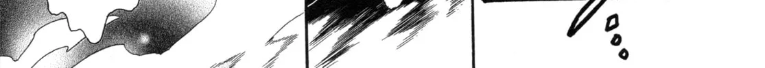 Read Hayate x Blade chapter 93 image 9 on Lezhin