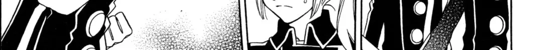 Read Hayate x Blade chapter 94 image 1 on Lezhin