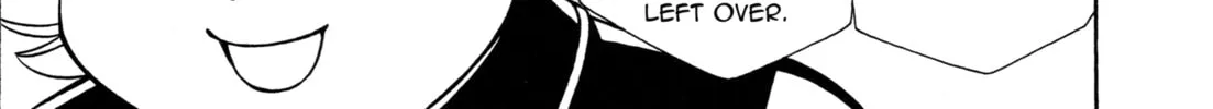 Read Hayate x Blade chapter 94 image 13 on Lezhin