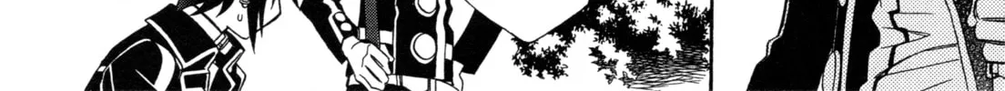 Read Hayate x Blade chapter 94 image 21 on Lezhin