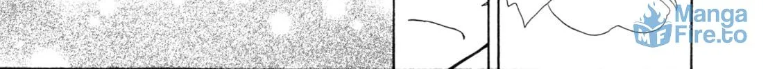 Read Hayate x Blade chapter 94 image 23 on Lezhin