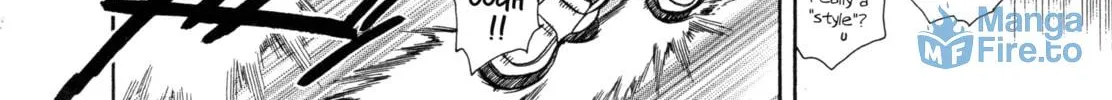 Read Hayate x Blade chapter 94 image 29 on Lezhin