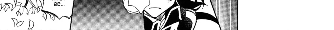 Read Hayate x Blade chapter 94 image 31 on Lezhin