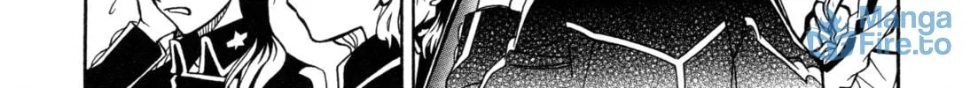Read Hayate x Blade chapter 94 image 35 on Lezhin