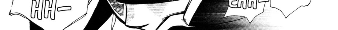 Read Hayate x Blade chapter 94 image 37 on Lezhin