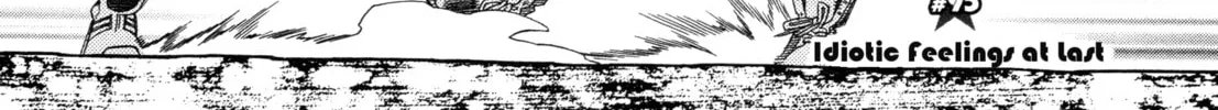 Read Hayate x Blade chapter 95 image 1 on Lezhin