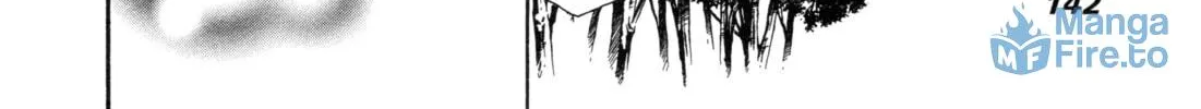 Read Hayate x Blade chapter 95 image 11 on Lezhin