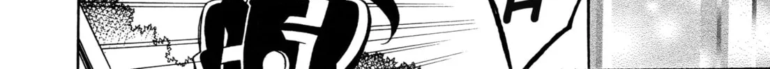 Read Hayate x Blade chapter 95 image 27 on Lezhin