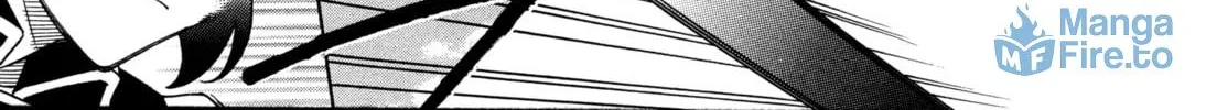 Read Hayate x Blade chapter 95 image 29 on Lezhin