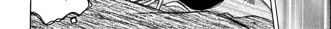 Read Hayate x Blade chapter 95 image 31 on Lezhin