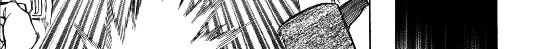 Read Hayate x Blade chapter 95 image 33 on Lezhin