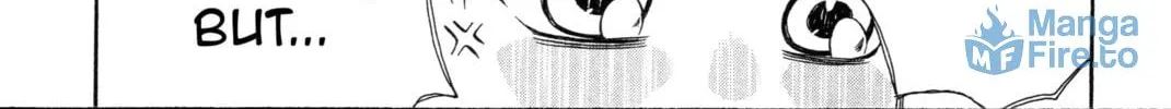 Read Hayate x Blade chapter 95 image 35 on Lezhin