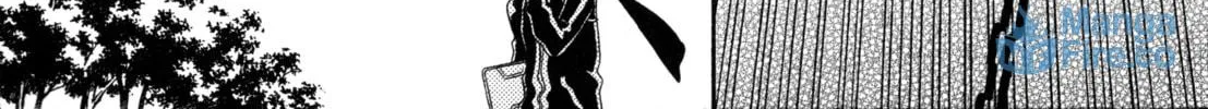Read Hayate x Blade chapter 95 image 41 on Lezhin