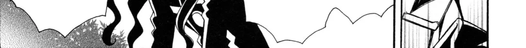 Read Hayate x Blade chapter 95 image 45 on Lezhin