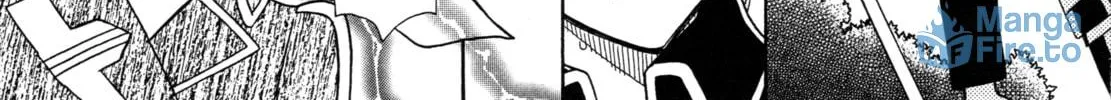 Read Hayate x Blade chapter 95 image 47 on Lezhin