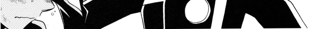 Read Hayate x Blade chapter 95 image 9 on Lezhin