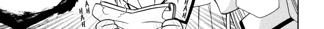 Read Hayate x Blade chapter 96 image 1 on Lezhin