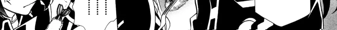 Read Hayate x Blade chapter 96 image 13 on Lezhin