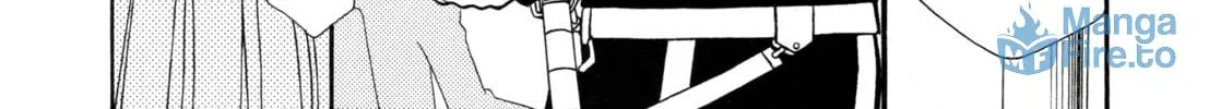 Read Hayate x Blade chapter 96 image 17 on Lezhin