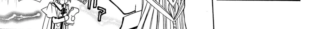 Read Hayate x Blade chapter 96 image 21 on Lezhin