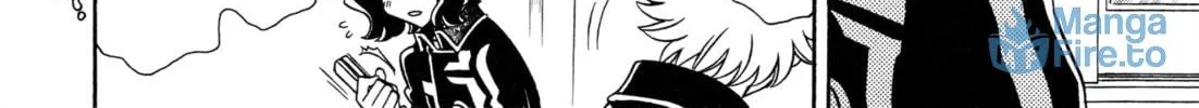 Read Hayate x Blade chapter 96 image 23 on Lezhin