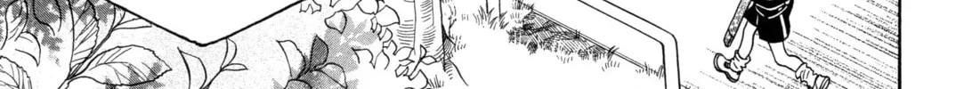 Read Hayate x Blade chapter 96 image 25 on Lezhin