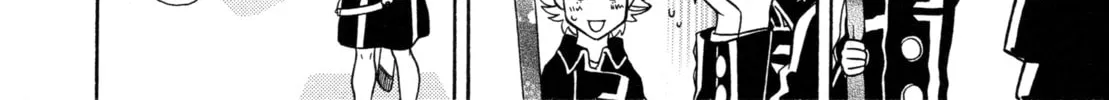 Read Hayate x Blade chapter 96 image 27 on Lezhin