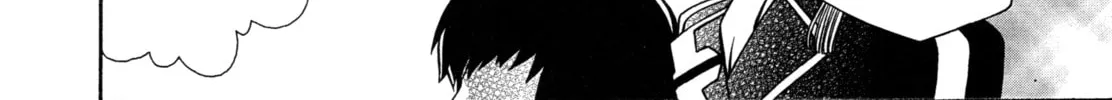 Read Hayate x Blade chapter 96 image 31 on Lezhin
