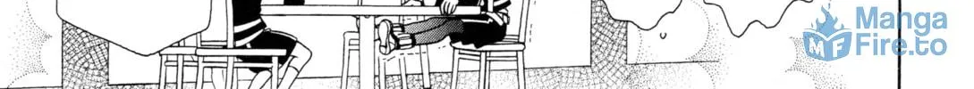 Read Hayate x Blade chapter 96 image 5 on Lezhin