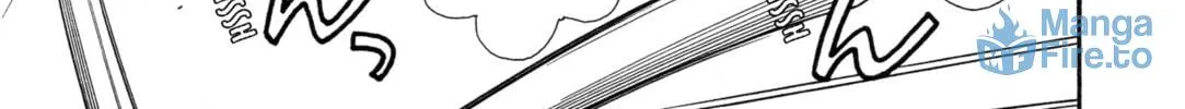 Read Hayate x Blade chapter 96 image 53 on Lezhin