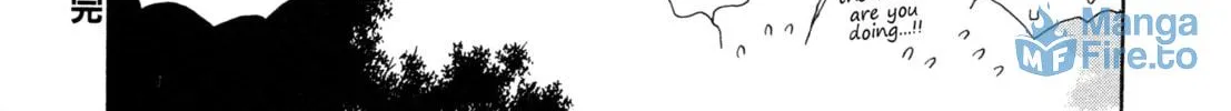 Read Hayate x Blade chapter 96 image 59 on Lezhin
