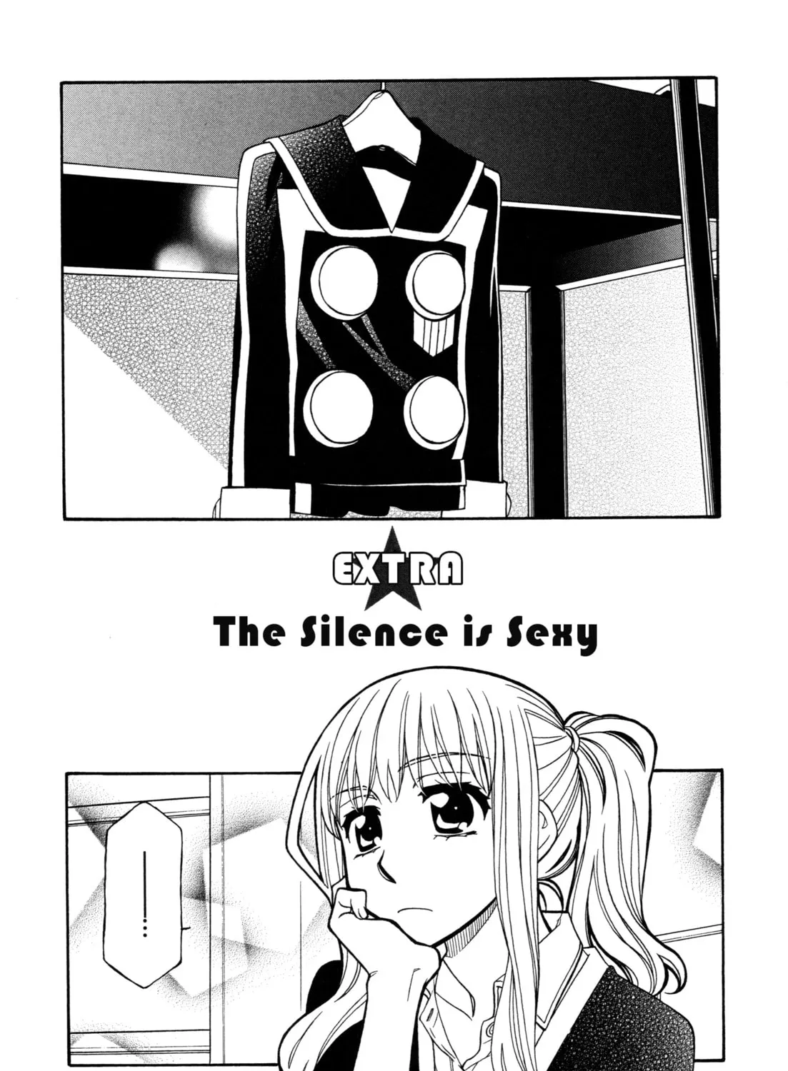 Read Hayate x Blade chapter 96 image 64 on Lezhin