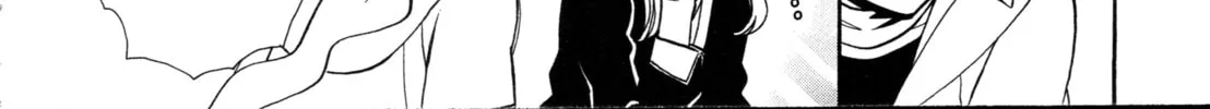 Read Hayate x Blade chapter 96 image 67 on Lezhin