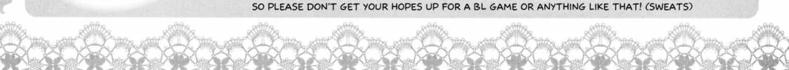 Read Hazakura Romantic chapter 0 image 1 on Lezhin