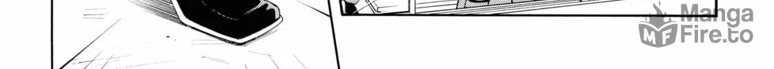 Read Hazakura Romantic chapter 0 image 11 on Lezhin