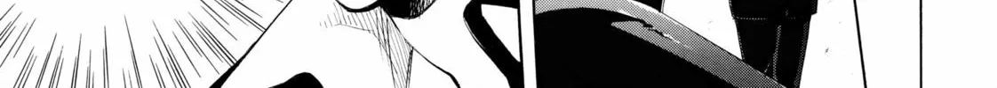 Read Hazakura Romantic chapter 0 image 13 on Lezhin