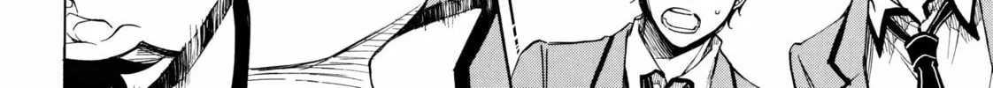 Read Hazakura Romantic chapter 0 image 15 on Lezhin