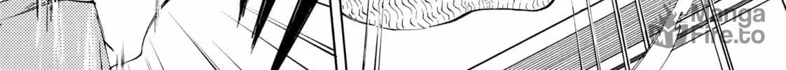 Read Hazakura Romantic chapter 0 image 17 on Lezhin