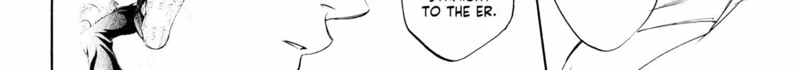 Read Hazakura Romantic chapter 0 image 21 on Lezhin