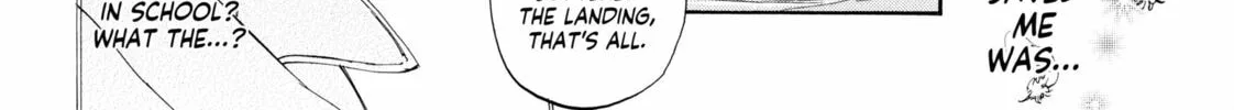 Read Hazakura Romantic chapter 0 image 25 on Lezhin