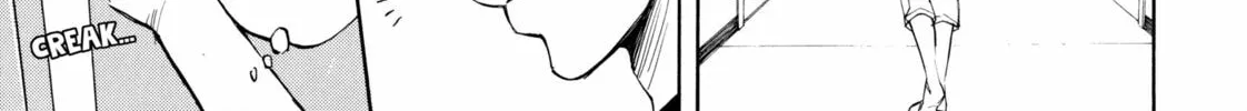 Read Hazakura Romantic chapter 0 image 27 on Lezhin